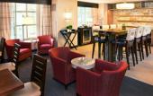 Туры в отель Hyatt Regency Greenwich Туры в отель Hyatt Regency Greenwich