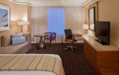 Туры в отель Hyatt Regency Greenwich Туры в отель Hyatt Regency Greenwich