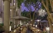 Туры в отель Hyatt Regency Greenwich Туры в отель Hyatt Regency Greenwich
