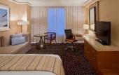 Туры в отель Hyatt Regency Greenwich Туры в отель Hyatt Regency Greenwich