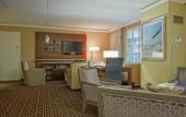 Туры в отель Hyatt Regency Greenwich Туры в отель Hyatt Regency Greenwich