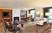 Туры в отель Hyatt Regency Greenwich Туры в отель Hyatt Regency Greenwich