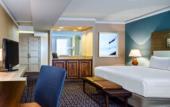Туры в отель Hyatt Regency Greenwich Туры в отель Hyatt Regency Greenwich