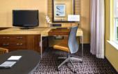 Туры в отель Hyatt Regency Greenwich Туры в отель Hyatt Regency Greenwich