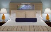 Туры в отель Hyatt Regency Greenwich Туры в отель Hyatt Regency Greenwich