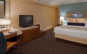 Туры в отель Hyatt Regency Greenwich Туры в отель Hyatt Regency Greenwich