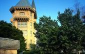 Туры в отель Hyatt Regency Greenwich Туры в отель Hyatt Regency Greenwich