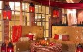 Туры в отель Hyatt Regency Greenwich Туры в отель Hyatt Regency Greenwich
