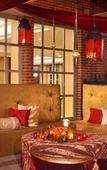 Туры в отель Hyatt Regency Greenwich Туры в отель Hyatt Regency Greenwich