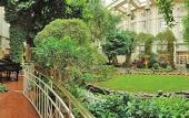 Туры в отель Hyatt Regency Greenwich Туры в отель Hyatt Regency Greenwich