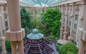Туры в отель Hyatt Regency Greenwich Туры в отель Hyatt Regency Greenwich
