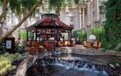 Туры в отель Hyatt Regency Greenwich Туры в отель Hyatt Regency Greenwich