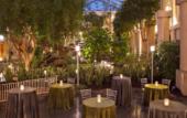 Туры в отель Hyatt Regency Greenwich Туры в отель Hyatt Regency Greenwich