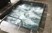 Туры в отель Hyatt Regency Greenwich Туры в отель Hyatt Regency Greenwich