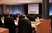Туры в отель Hyatt Regency Greenwich Туры в отель Hyatt Regency Greenwich