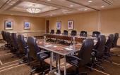 Туры в отель Hyatt Regency Greenwich Туры в отель Hyatt Regency Greenwich