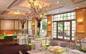 Туры в отель Hyatt Regency Greenwich Туры в отель Hyatt Regency Greenwich