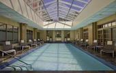 Туры в отель Hyatt Regency Greenwich Туры в отель Hyatt Regency Greenwich