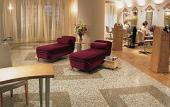 Туры в отель Hyatt Regency Greenwich Туры в отель Hyatt Regency Greenwich