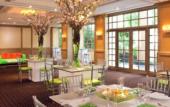 Туры в отель Hyatt Regency Greenwich Туры в отель Hyatt Regency Greenwich