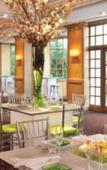 Туры в отель Hyatt Regency Greenwich Туры в отель Hyatt Regency Greenwich