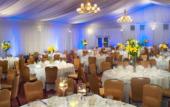 Туры в отель Hyatt Regency Greenwich Туры в отель Hyatt Regency Greenwich