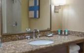 Туры в отель Hyatt Regency Greenwich Туры в отель Hyatt Regency Greenwich