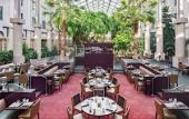 Туры в отель Hyatt Regency Greenwich Туры в отель Hyatt Regency Greenwich