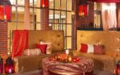 Туры в отель Hyatt Regency Greenwich Туры в отель Hyatt Regency Greenwich