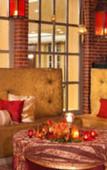 Туры в отель Hyatt Regency Greenwich Туры в отель Hyatt Regency Greenwich