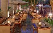 Туры в отель Hyatt Regency Greenwich Туры в отель Hyatt Regency Greenwich