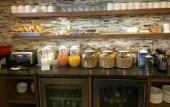 Туры в отель Hyatt Regency Greenwich Туры в отель Hyatt Regency Greenwich