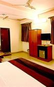 Туры в отель Hotel Parkway Deluxe Туры в отель Hotel Parkway Deluxe