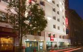 Туры в отель Ibis Budapest Centrum Туры в отель Ibis Budapest Centrum