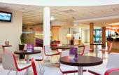 Туры в отель Ibis Budapest Centrum Туры в отель Ibis Budapest Centrum