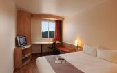 Туры в отель Ibis Budapest Centrum Туры в отель Ibis Budapest Centrum
