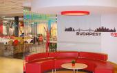Туры в отель Ibis Budapest Centrum Туры в отель Ibis Budapest Centrum
