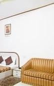 Туры в отель Hotel Woodland Dx Туры в отель Hotel Woodland Dx