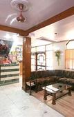 Туры в отель Hotel Woodland Dx Туры в отель Hotel Woodland Dx