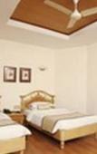 Туры в отель Hotel Park Residency Туры в отель Hotel Park Residency