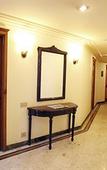 Туры в отель Hotel Park Residency Туры в отель Hotel Park Residency