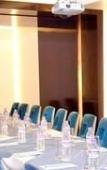 Туры в отель Hotel Park Residency Туры в отель Hotel Park Residency