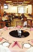 Туры в отель Hotel Park Residency Туры в отель Hotel Park Residency