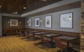 Туры в отель Holiday Inn Estes Park by IHG Туры в отель Holiday Inn Estes Park by IHG