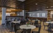 Туры в отель Holiday Inn Estes Park by IHG Туры в отель Holiday Inn Estes Park by IHG