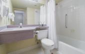 Туры в отель Holiday Inn Estes Park by IHG Туры в отель Holiday Inn Estes Park by IHG