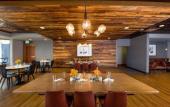 Туры в отель Holiday Inn Estes Park by IHG Туры в отель Holiday Inn Estes Park by IHG