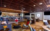 Туры в отель Holiday Inn Estes Park by IHG Туры в отель Holiday Inn Estes Park by IHG