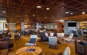 Туры в отель Holiday Inn Estes Park by IHG Туры в отель Holiday Inn Estes Park by IHG