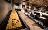 Туры в отель Holiday Inn Estes Park by IHG Туры в отель Holiday Inn Estes Park by IHG
